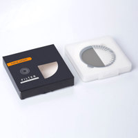 

K&F Concept K&F Concept 82mm Nano X Variable Fader NDX, ND2~32
