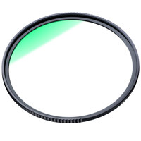 

K&F Concept K&F Concept 40.5mm Nano X MCUV Filter