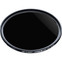

K&F Concept K&F Concept Nano X ND1000 43mm