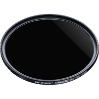 

K&F Concept K&F Concept Nano X ND1000 72mm