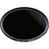 

K&F Concept K&F Concept Nano X ND1000 77mm