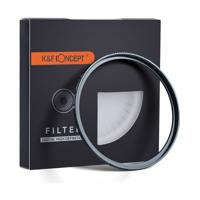 

K&F Concept K&F Concept 95mm Nano X Muti Coating CPL Filter