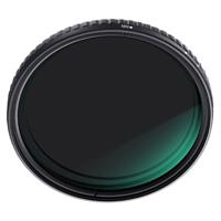 

K&F Concept K&F Concept 55mm Nano X Variable Fader NDX, ND2~32