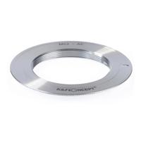 

K&F Concept K&F Concept High Precision Lens Adapter Mount,M42-AF