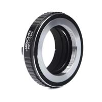 

K&F Concept K&F Concept High Precision Lens Adapter Mount,M42-L/M