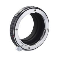

K&F Concept K&F Concept High Precision Lens Adapter Mount,PK-L/M