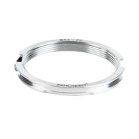 

K&F Concept K&F Concept High Precision Lens Adapter Mount,M42-PK inside Connector