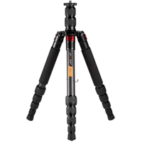 

K&F Concept K&F Concept TC-2535 Exployer Series
