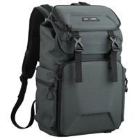

K&F Concept K&F Concept Multifunctional DSLR Camera Travel Backpack for Outdoor Photography Waterproof