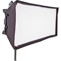 

Kino Flo SnapBag Softbox for Celeb 450 LED DMX Panel with 2x Diffusion
