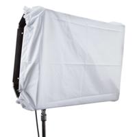 

Kino Flo Kino Flo 4Bank Flozier Diffuser for Diva 400 and 2' Double System - 1 Stop