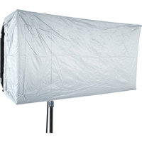 

Kino Flo Half Flozier for FreeStyle 41 LED Fixture