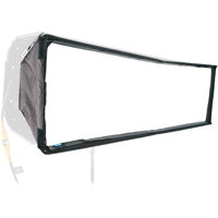

Kino Flo SnapBag with 2x Diffusion for FreeStyle/Diva-Lite 41 LED Lights