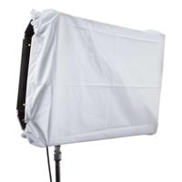 

Kino Flo Half Flozier for Select 20 LED Light