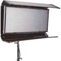 

Kino Flo Diva-Lite 41 Universal LED DMX Panel, Center Mount