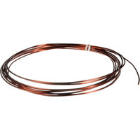 

Kino Flo Fixture Wire Repair Kit, Silver
