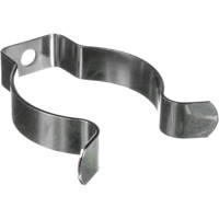 

Kino Flo Lamp Holder Clips for T12, Set of 24