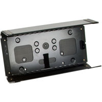

Kino Flo Shell for FreeStyle 21 LED Fixture