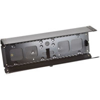 

Kino Flo Shell for FreeStyle 31 LED Fixture