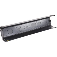 

Kino Flo Shell for FreeStyle 41 LED Fixture