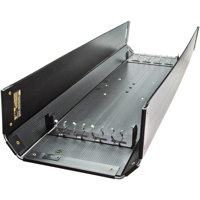 

Kino Flo Fixture Shell for FreeStyle T44