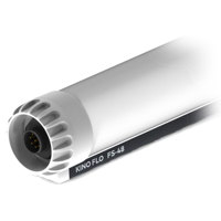 

Kino Flo 4' Tube for FreeStyle T44 LED Fixture
