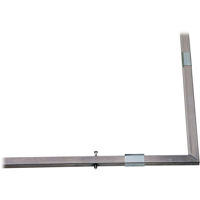 

Kino Flo Image 45 Gel Frame