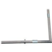 

Kino Flo Gel Frame for Image 80, 85