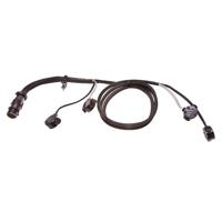 

Kino Flo 2' Double Locking Harness