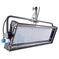 

Kino Flo Image L40 54"x17" LED DMX Soft Light Fixture, Pole-Op