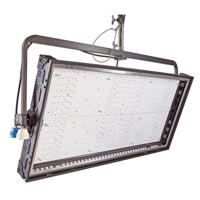 

Kino Flo Image L80 54"x28" LED DMX Soft Light Fixture, Pole-Op