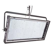 

Kino Flo Image L80 54"x28" LED DMX Soft Light Fixture, Yoke Mount