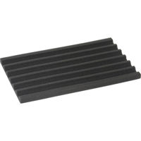 

Kino Flo 6-Lamp Foam Pad