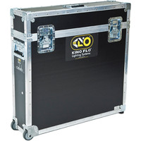 

Kino Flo Yoke Ship Case for Celeb 400Q DMX LED Fixture