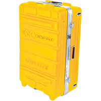 

Kino Flo 2-Unit Flight Case for Up to 2x Diva-Lite LED 20 Fixtures