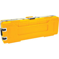 

Kino Flo Flight Case for Select 30 Fixture & Accessories