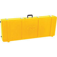 

Kino Flo Travel Case for FreeStyle 41 and FreeStyle/GT 41 LED Fixture