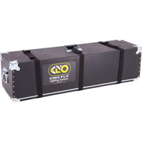

Kino Flo Ship Case for Three FreeStyle 41 LED Fixture
