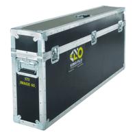 

Kino Flo Image 40 & 45 Fixture Shipping Case