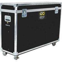 

Kino Flo Image 85 Ship Case for 1 Fixtures