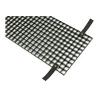 

Kino Flo 2' Honeycomb Louver for 2 Bulb Fixture