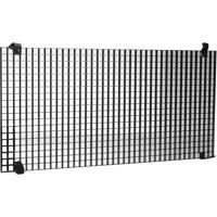 

Kino Flo 2' 4Bank Honeycomb Louver