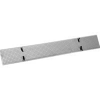

Kino Flo Eggcrate Louver for 4' Double Fixture