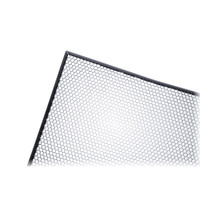 

Kino Flo 60deg. Honeycomb Louver for Celeb 200 LED fixture