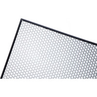 

Kino Flo 90deg. Honeycomb Louver for Celeb 200 LED fixture