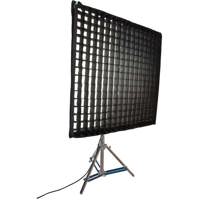 

Kino Flo SnapGrid for Celeb 450Q LED DMX Lights, 40 Degree