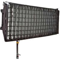 

Kino Flo SnapGrid for Celeb 450 LED DMX Lights, 40 Degree