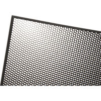 

Kino Flo 60 Degree Honeycomb Louver for Celeb 400Q LED Fixture
