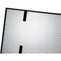 

Kino Flo 60 Degree Louver for Select 20 LED Light Fixture