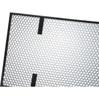 

Kino Flo 90 Degree Louver for Diva-Lite 20 Fixture